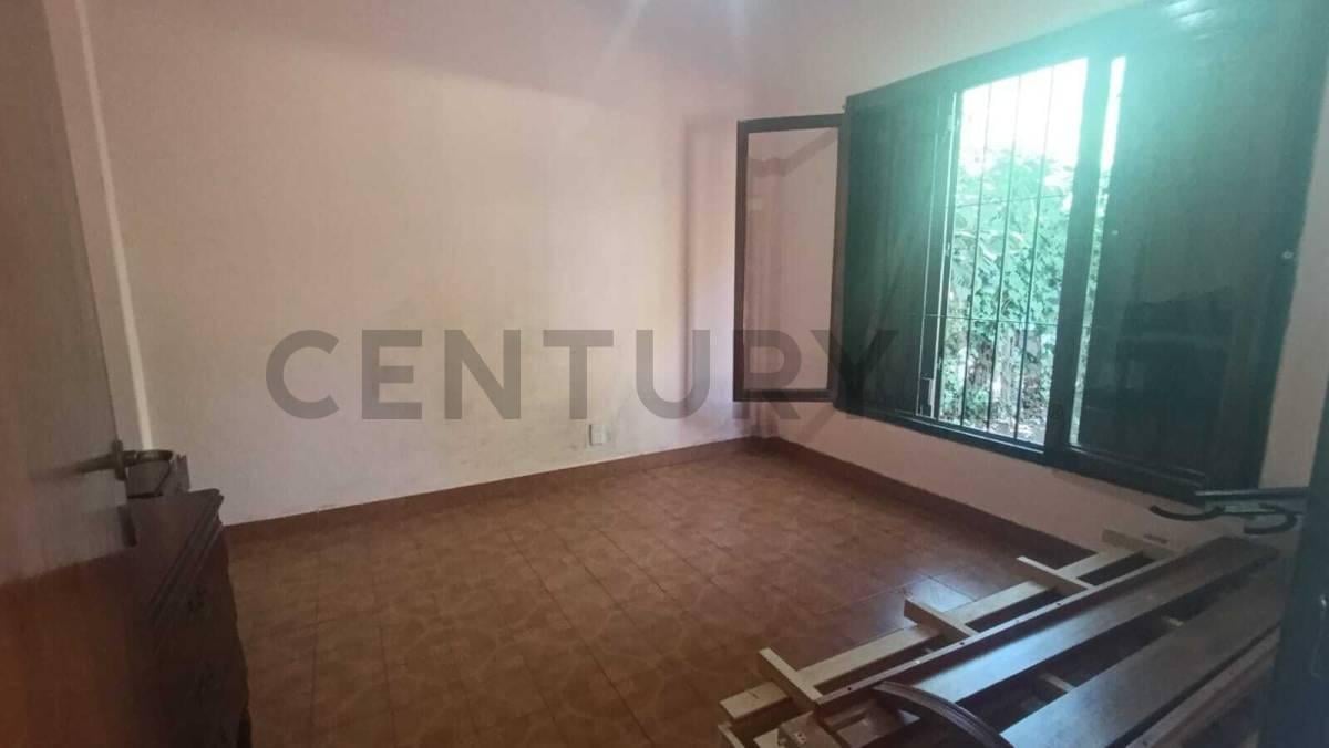 Foto de Venta de Casa 2 AMBIENTES, Ituzaingó Americana, imagen 4