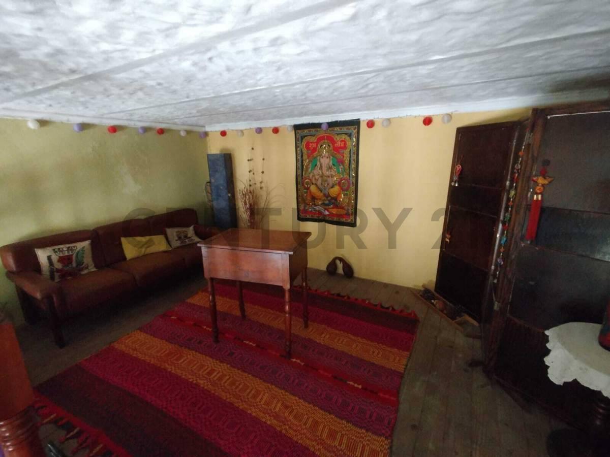 Foto de VENTA Casa 5 ambientes en Haedo Norte! (Apto Profesional), imagen 5