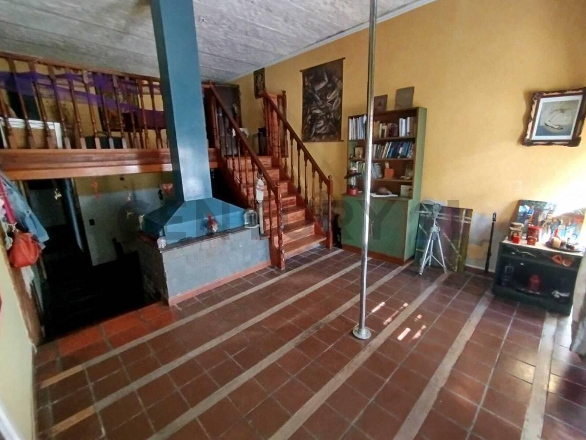 Foto de VENTA Casa 5 ambientes en Haedo Norte! (Apto Profesional), imagen 3