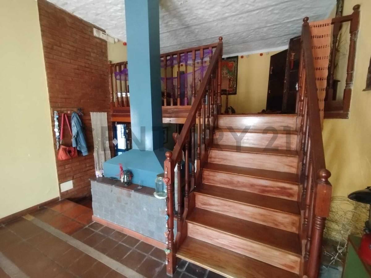 Foto de VENTA Casa 5 ambientes en Haedo Norte! (Apto Profesional), imagen 2