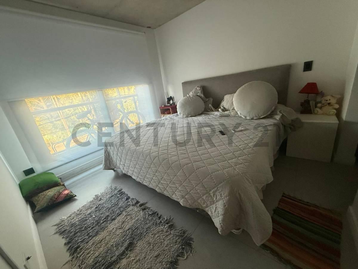 Foto de VENTA DEPARTAMENTO 2 AMBIENTES Y MEDIO, PARQUE LELOIR, imagen 3