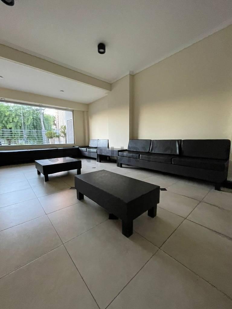 Foto de VENTA DEPARTAMENTO 2 AMBIENTES, MORON CENTRO, imagen 3
