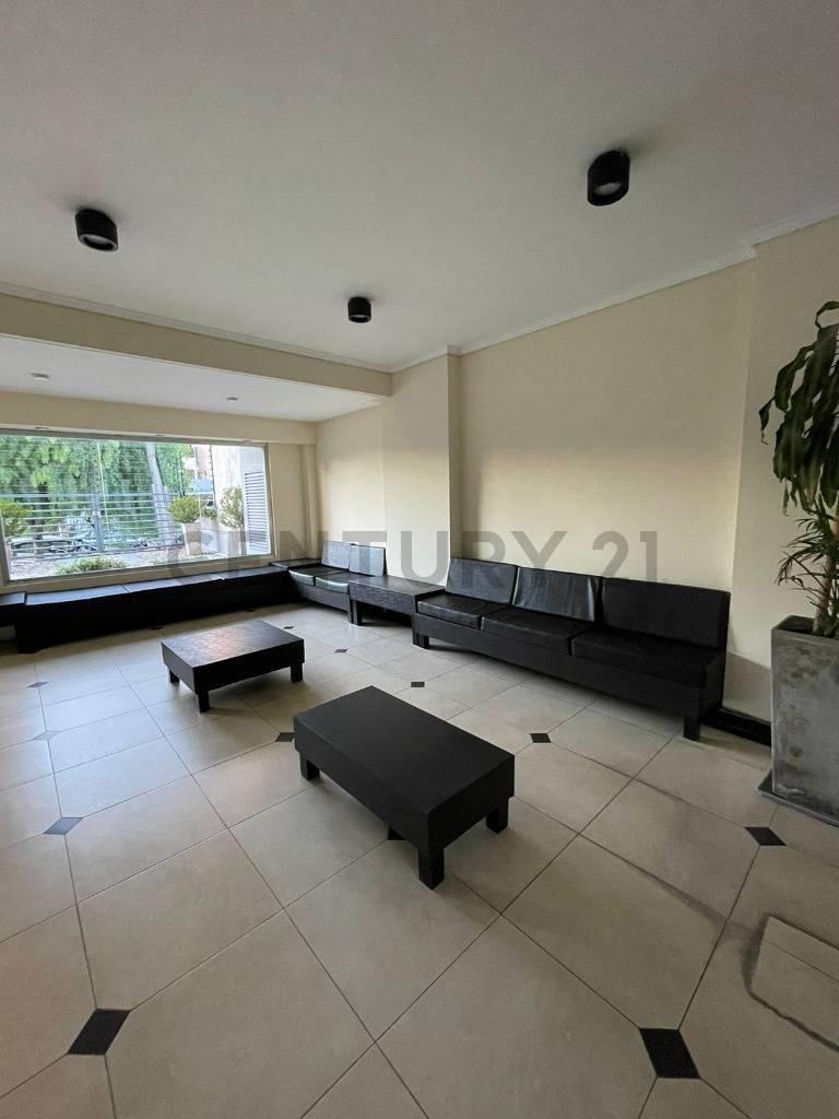 Foto de VENTA DEPARTAMENTO 2 AMBIENTES, MORON CENTRO, imagen 5