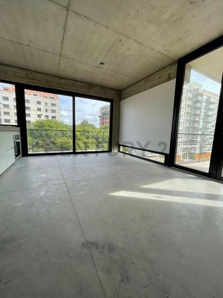Foto de Departamento en venta, imagen 4