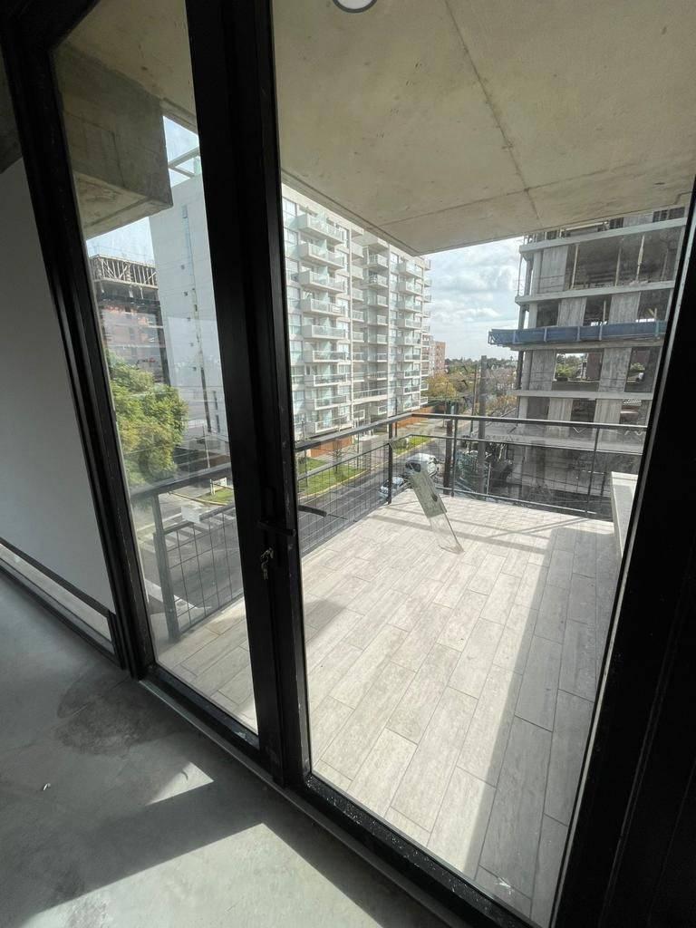 Foto de Departamento en venta, imagen 5