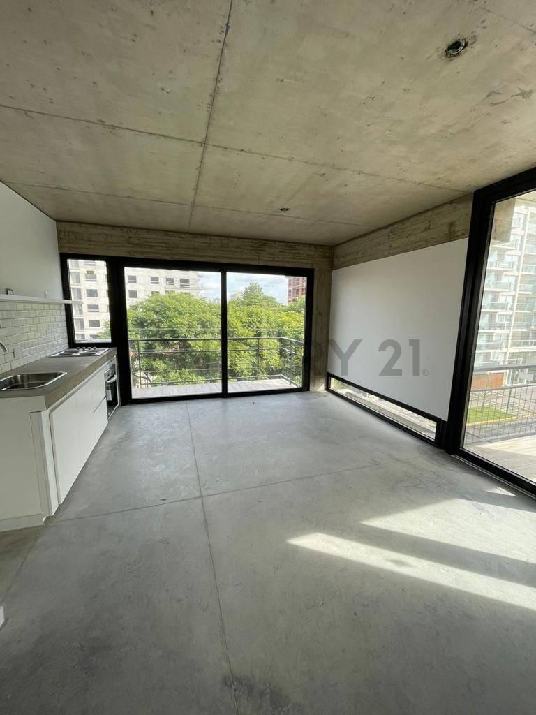 Foto de Departamento en venta, imagen 3