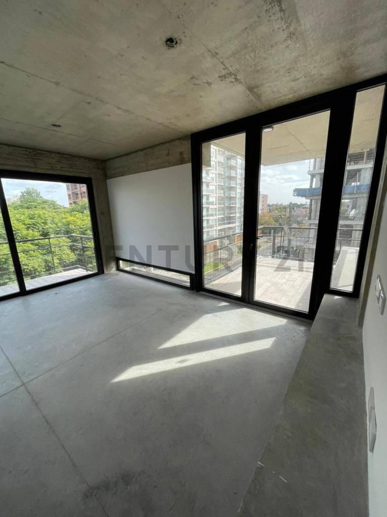 Foto de Departamento en venta, imagen 2