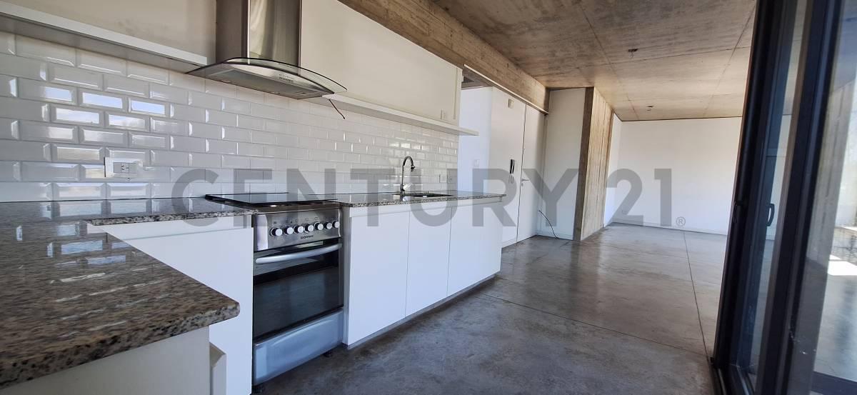 Foto de Departamento en venta, imagen 4