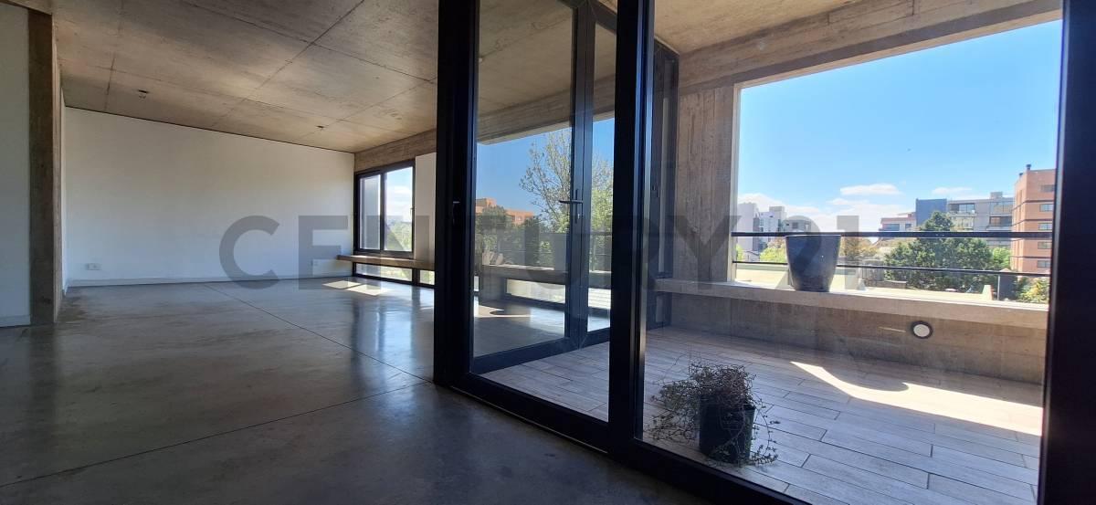 Foto de Departamento en venta, imagen 5