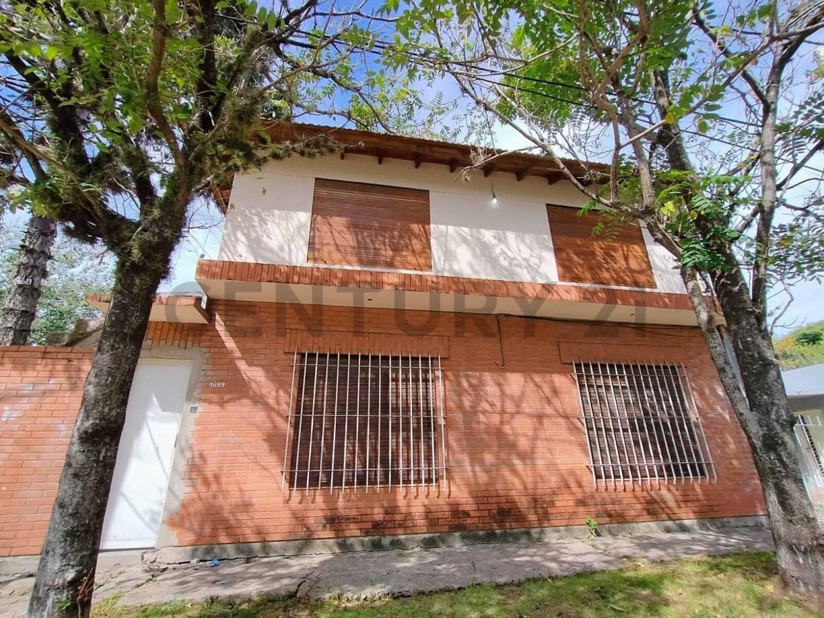 Foto de VENTA CASA en ITUZAINGO NORTE, imagen 2