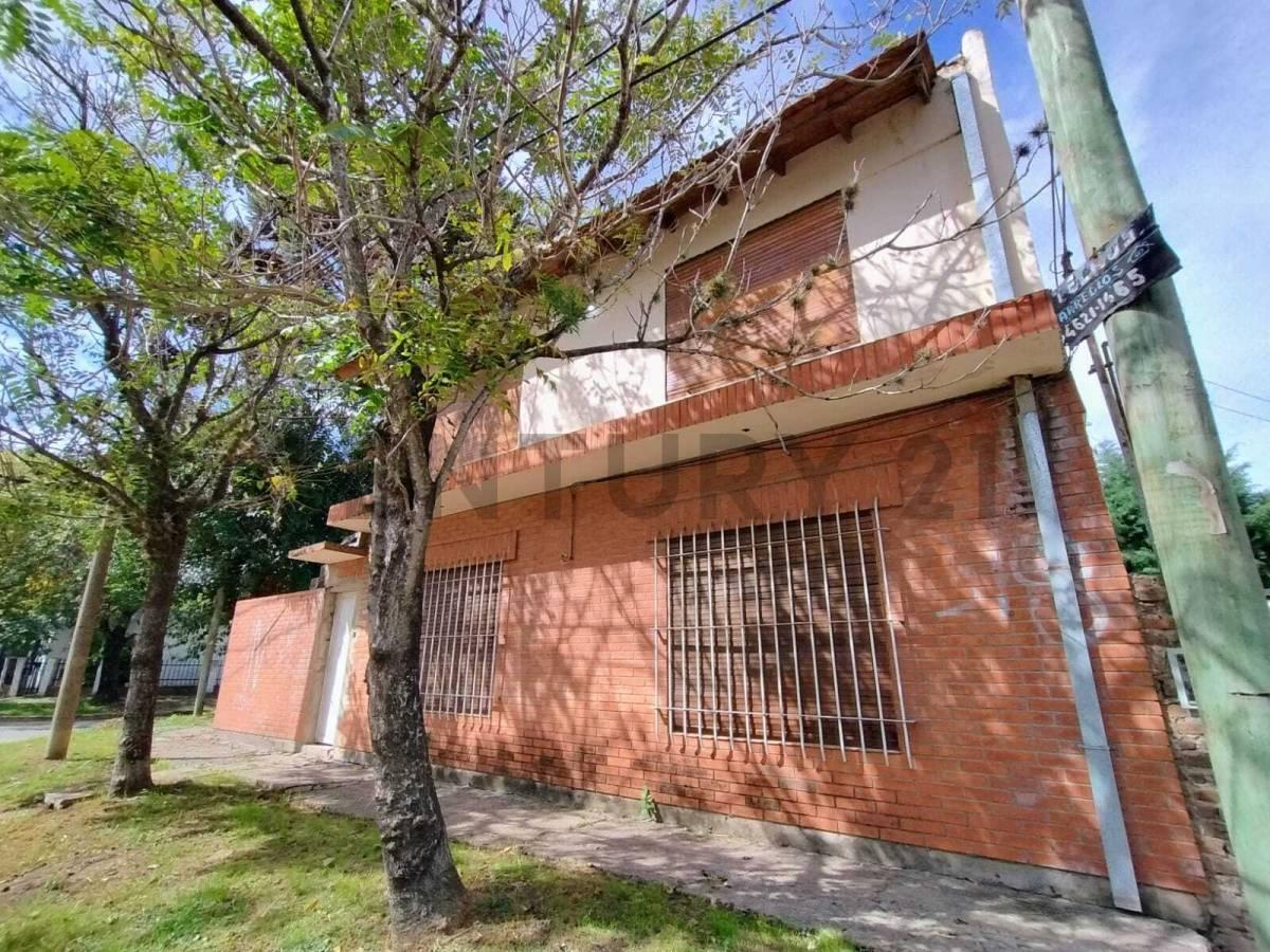Foto de VENTA CASA en ITUZAINGO NORTE, imagen 1