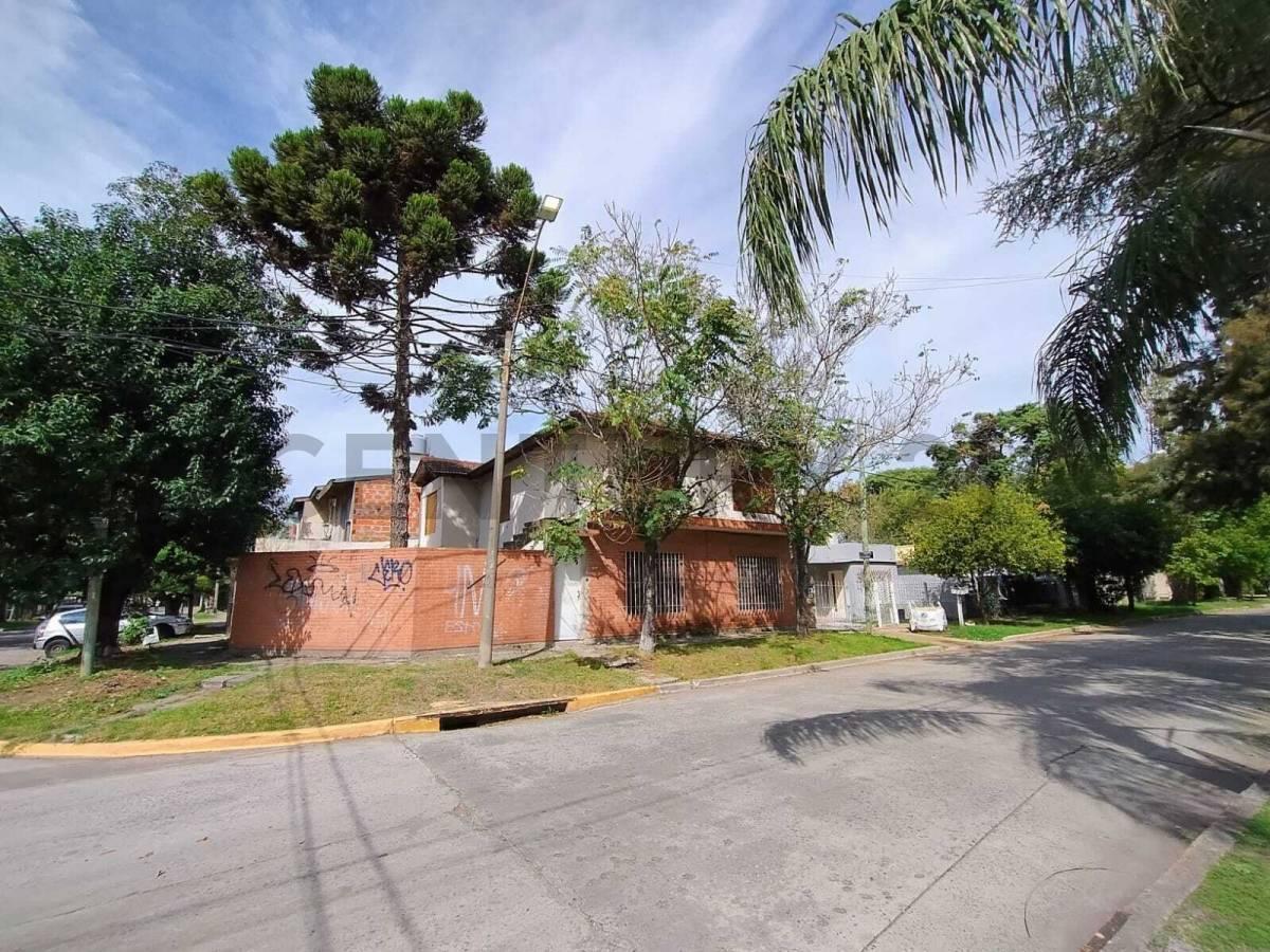 Foto de VENTA CASA en ITUZAINGO NORTE, imagen 5
