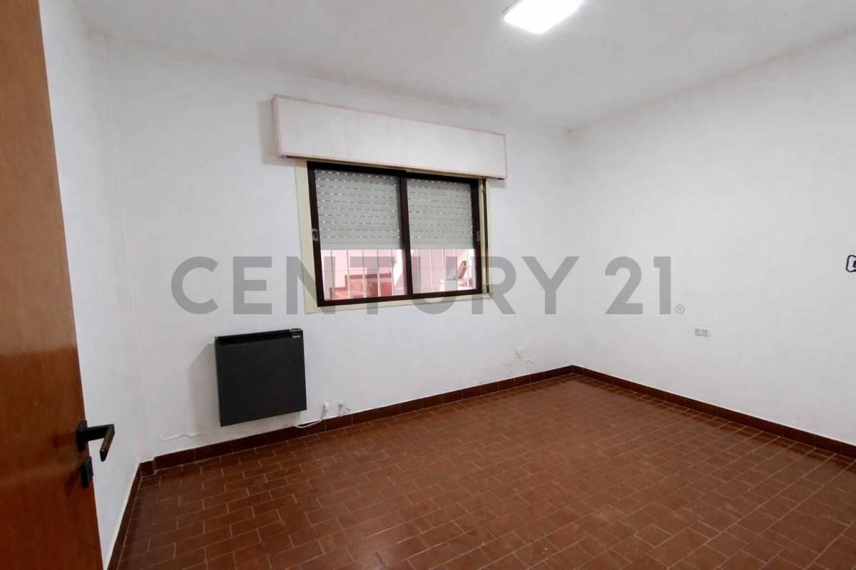 Foto de VENTA CASA en ITUZAINGO NORTE, imagen 3