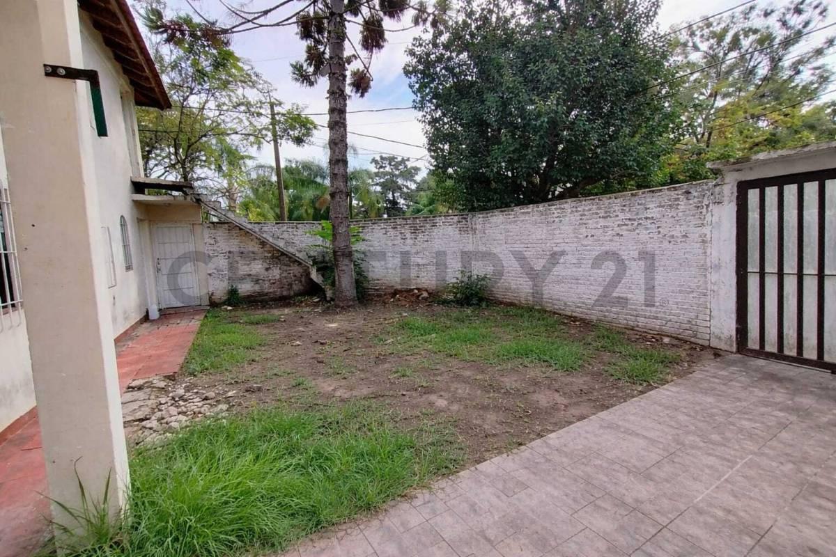 Foto de VENTA CASA en ITUZAINGO NORTE, imagen 4