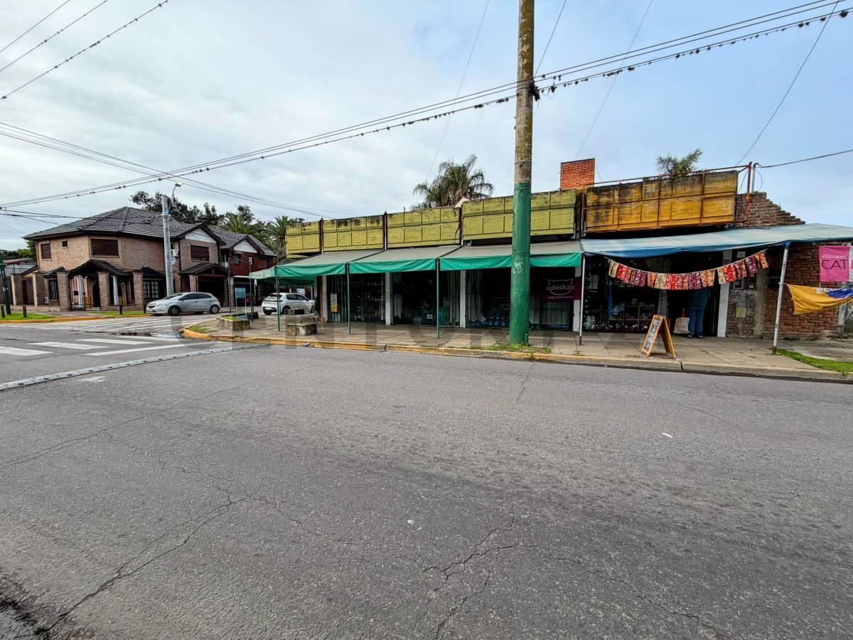 Foto de VENTA LOCAL COMERCIAL | ITUZAINGÓ NORTE, imagen 3