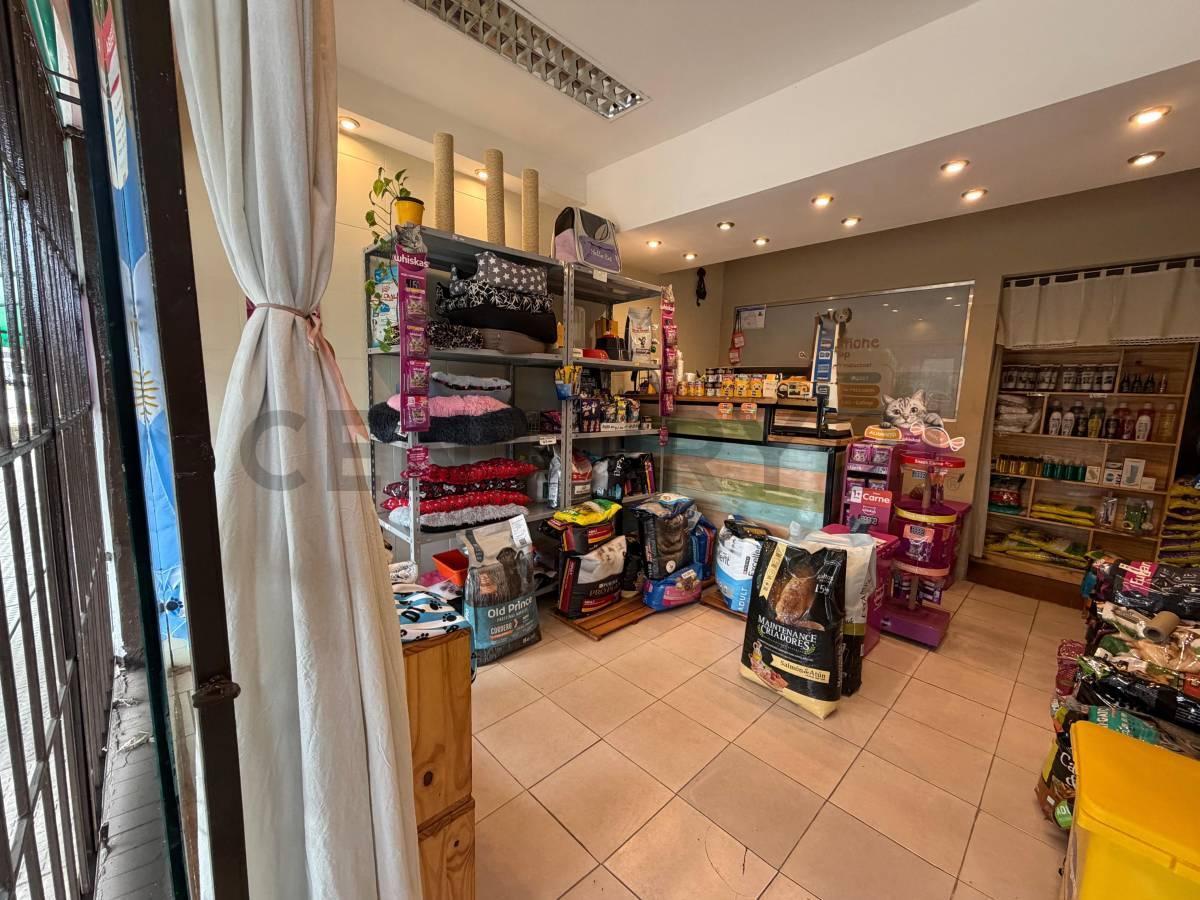 Foto de VENTA LOCAL COMERCIAL | ITUZAINGÓ NORTE, imagen 5
