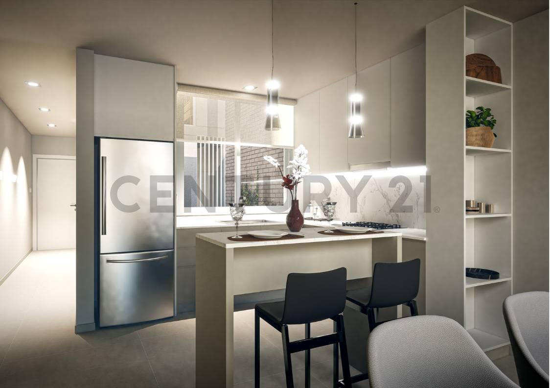 Foto de Venta Duplex 4 ambientes - Ituzaingó Norte, imagen 3