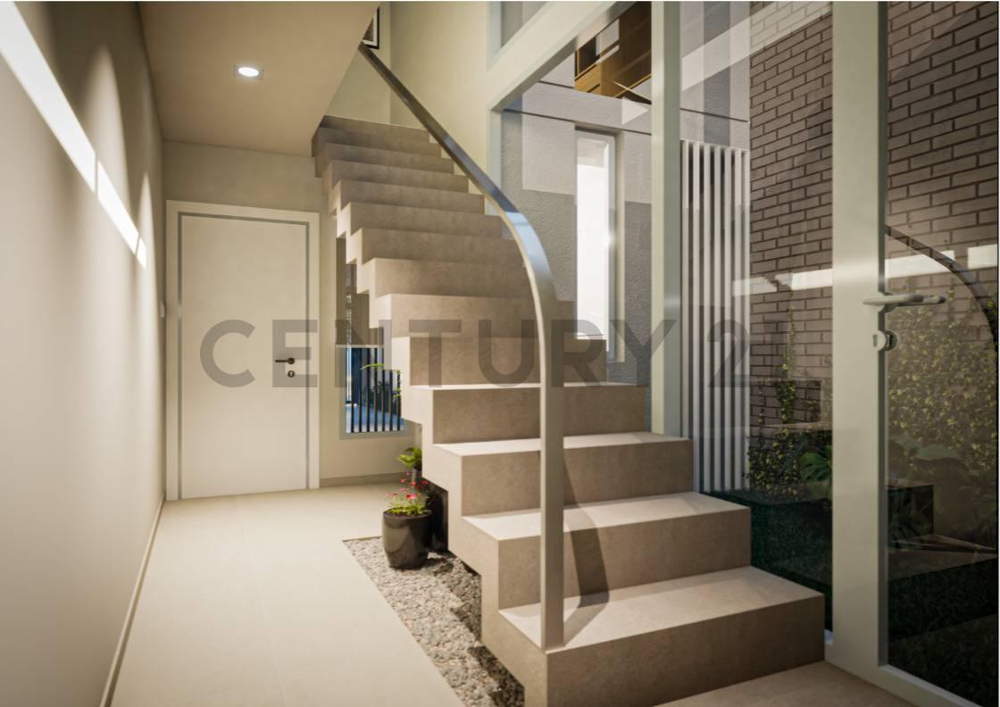 Foto de Venta Duplex 4 ambientes - Ituzaingó Norte, imagen 5