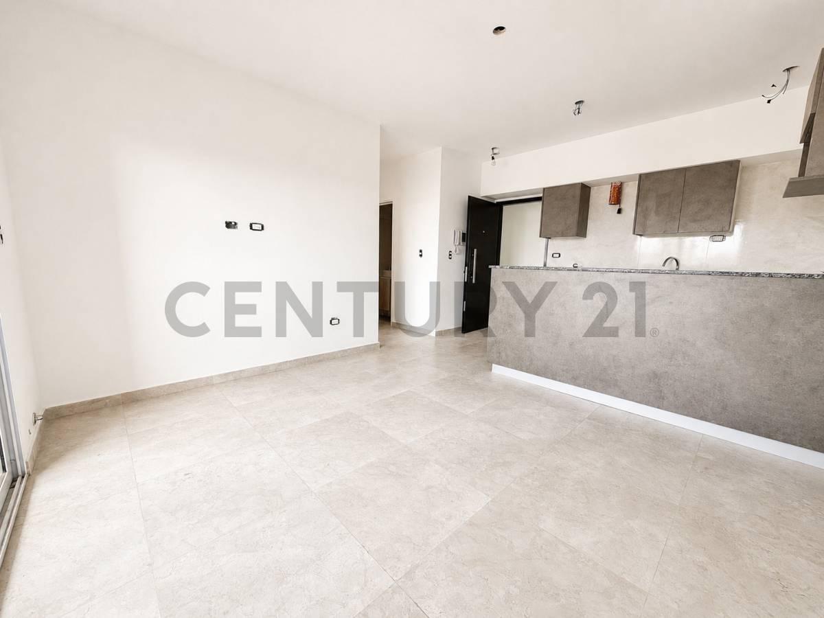 Foto de VENTA DEPTO 3 AMB. A ESTRENAR COCHERA, imagen 1