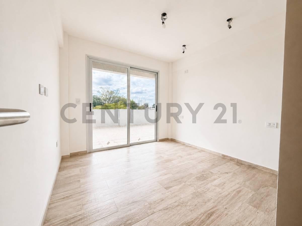 Foto de VENTA DEPTO 3 AMB. A ESTRENAR COCHERA, imagen 5