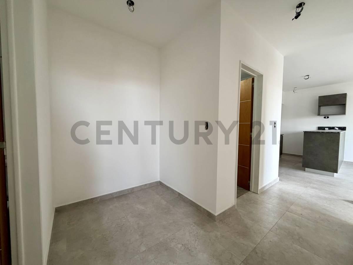Foto de VENTA DEPTO 3 AMB. A ESTRENAR COCHERA, imagen 4