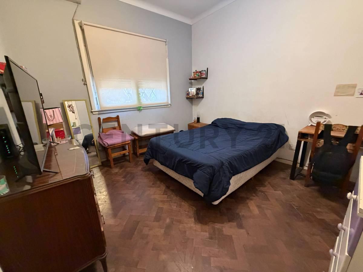 Foto de VENTA DE CASA 3 AMBIENTES CASTELAR NORTE, imagen 3