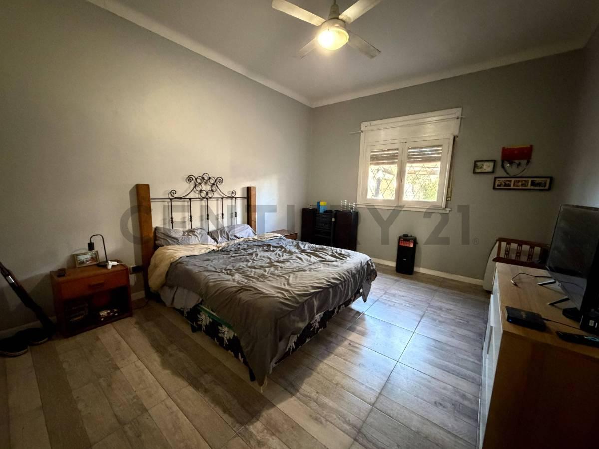 Foto de VENTA DE CASA 3 AMBIENTES CASTELAR NORTE, imagen 5