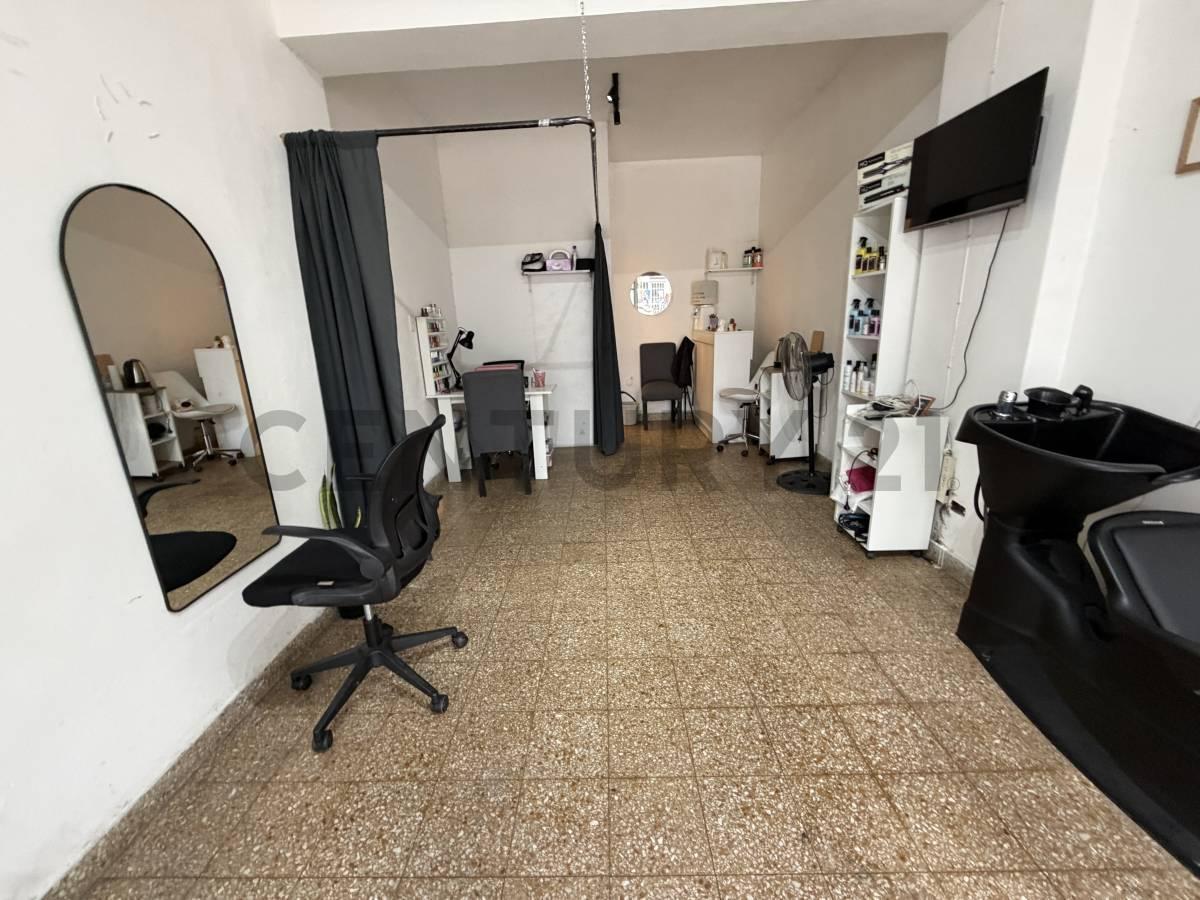 Foto de VENTA PH 3 AMBIENTES CON COCHERA ITUZAINGO, imagen 5