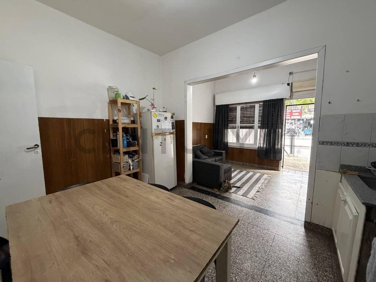 Foto de VENTA PH 3 AMBIENTES CON COCHERA ITUZAINGO, imagen 1