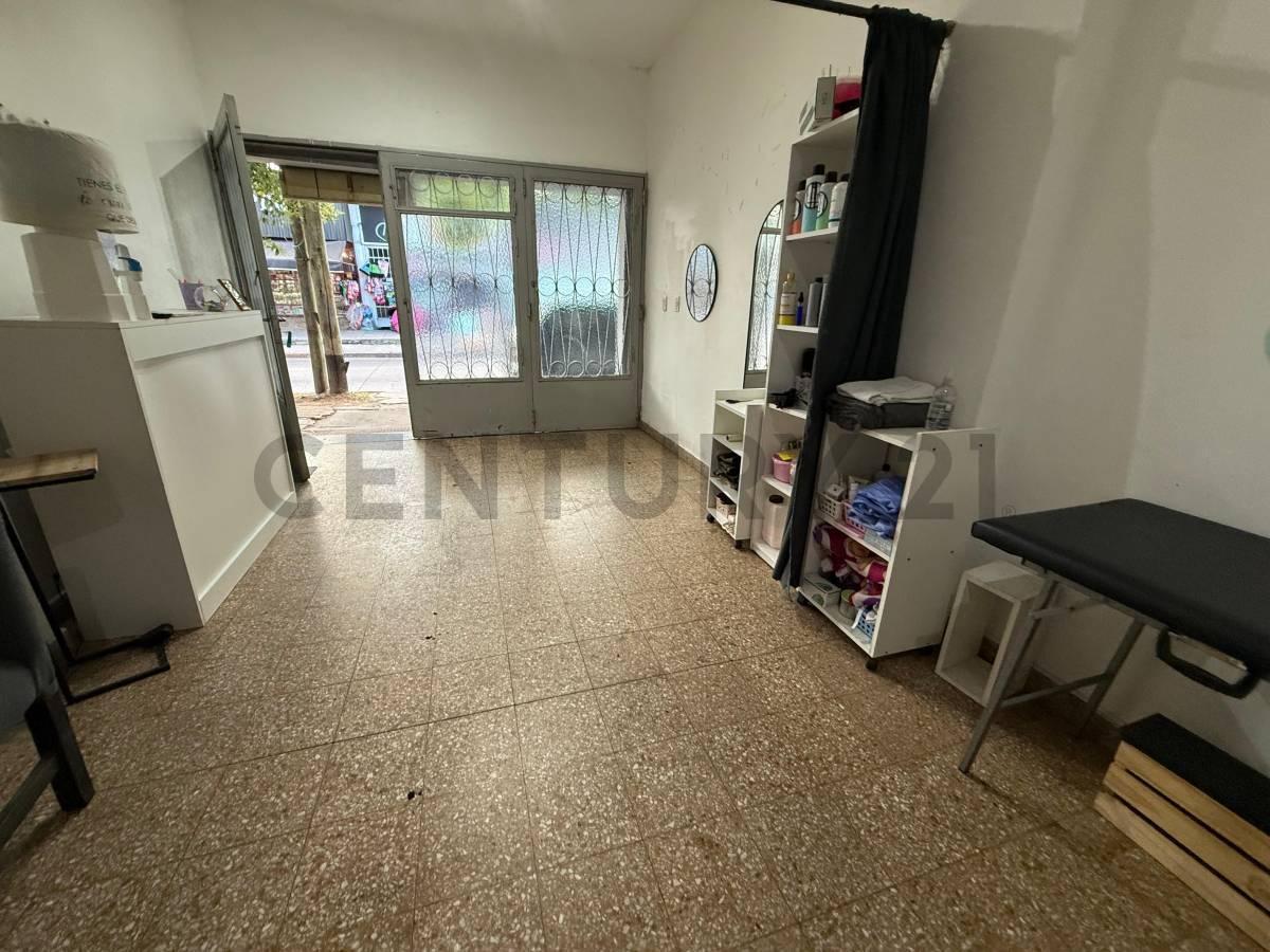 Foto de VENTA PH 3 AMBIENTES CON COCHERA ITUZAINGO, imagen 2