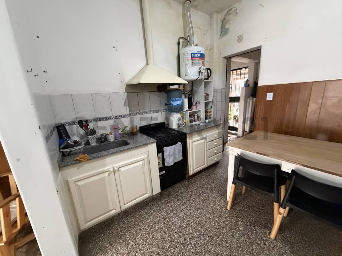 Foto de VENTA PH 3 AMBIENTES CON COCHERA ITUZAINGO, imagen 4