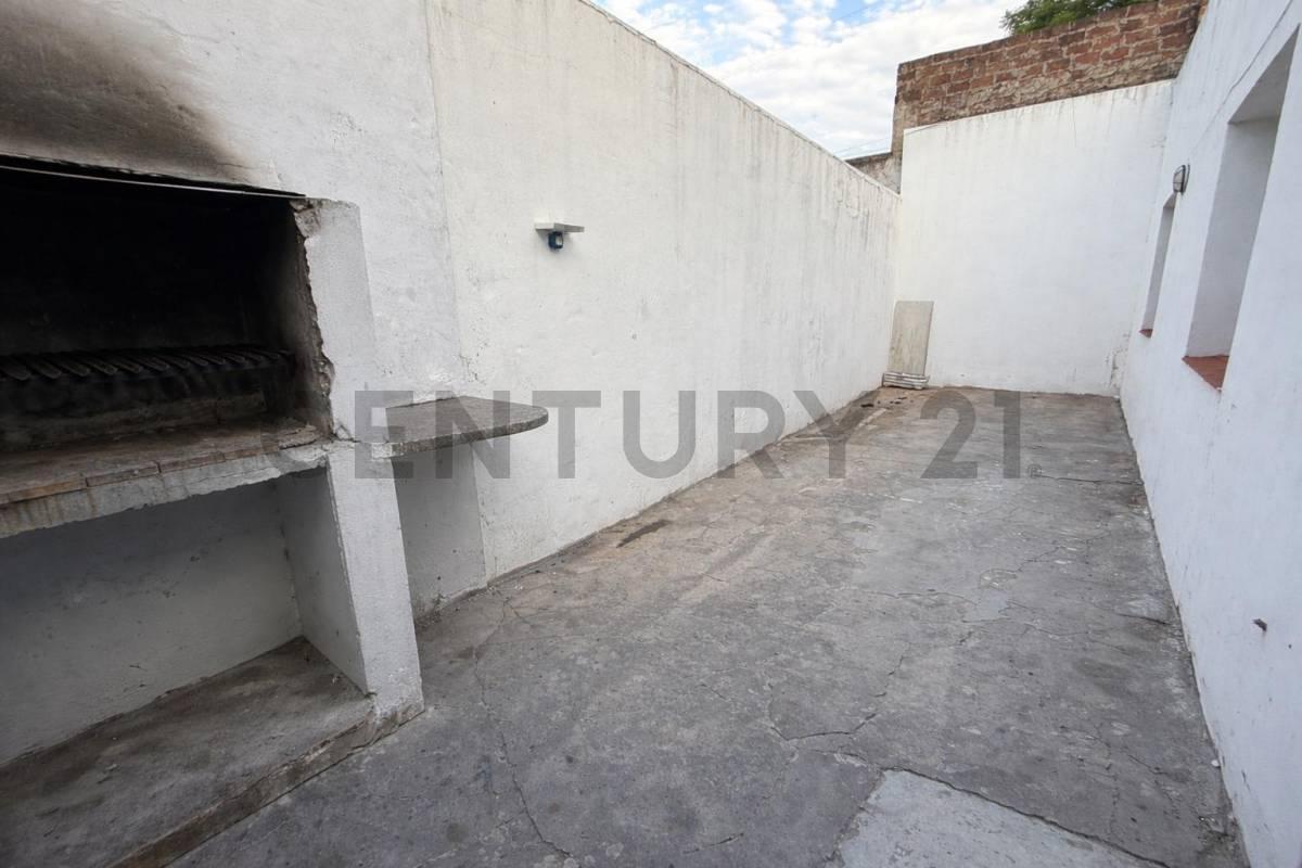 Foto de VENTA PH 3 AMBIENTES CON COCHERA ITUZAINGO, imagen 3
