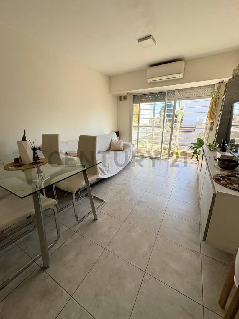 Foto de Venta Departamento 2 ambientes Morón con cochera APTO CREDITO, imagen 3