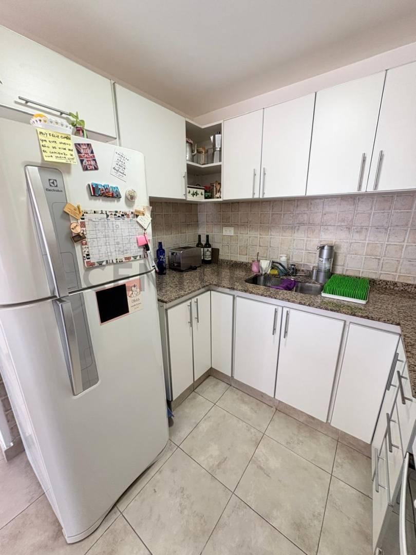 Foto de Venta Departamento 2 ambientes Morón con cochera APTO CREDITO, imagen 2