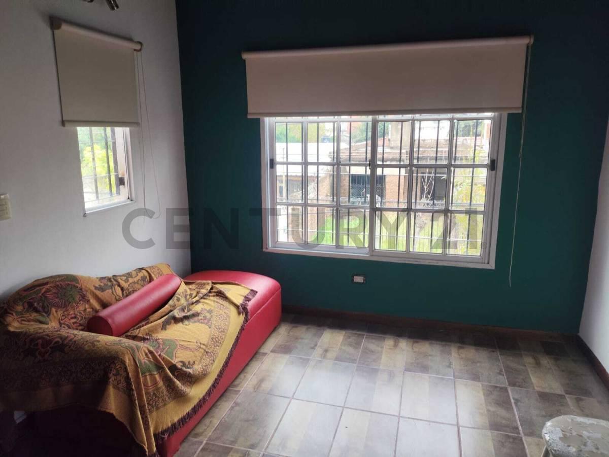 Foto de Venta de Casa Multifamiliar 7 AMBIENTES MERLO NORTE, imagen 3