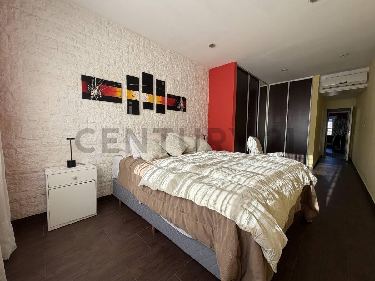 Foto de CASA EN VENTA 5 AMBIENTES ITUZAINGÓ NORTE APTO CRÉDITO, imagen 5