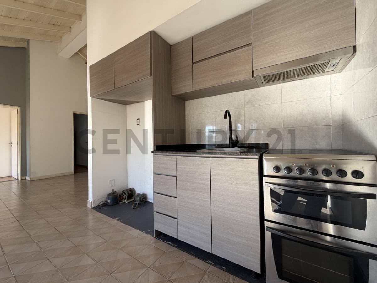 Foto de VENTA PH 4 AMBIENTES MORON APTO CRÉDITO, imagen 4
