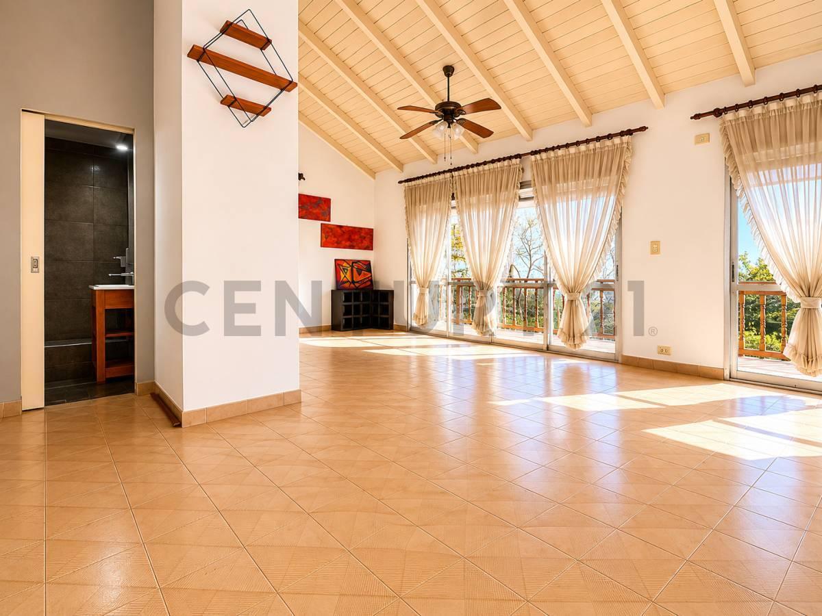 Foto de VENTA PH 4 AMBIENTES MORON APTO CRÉDITO, imagen 2