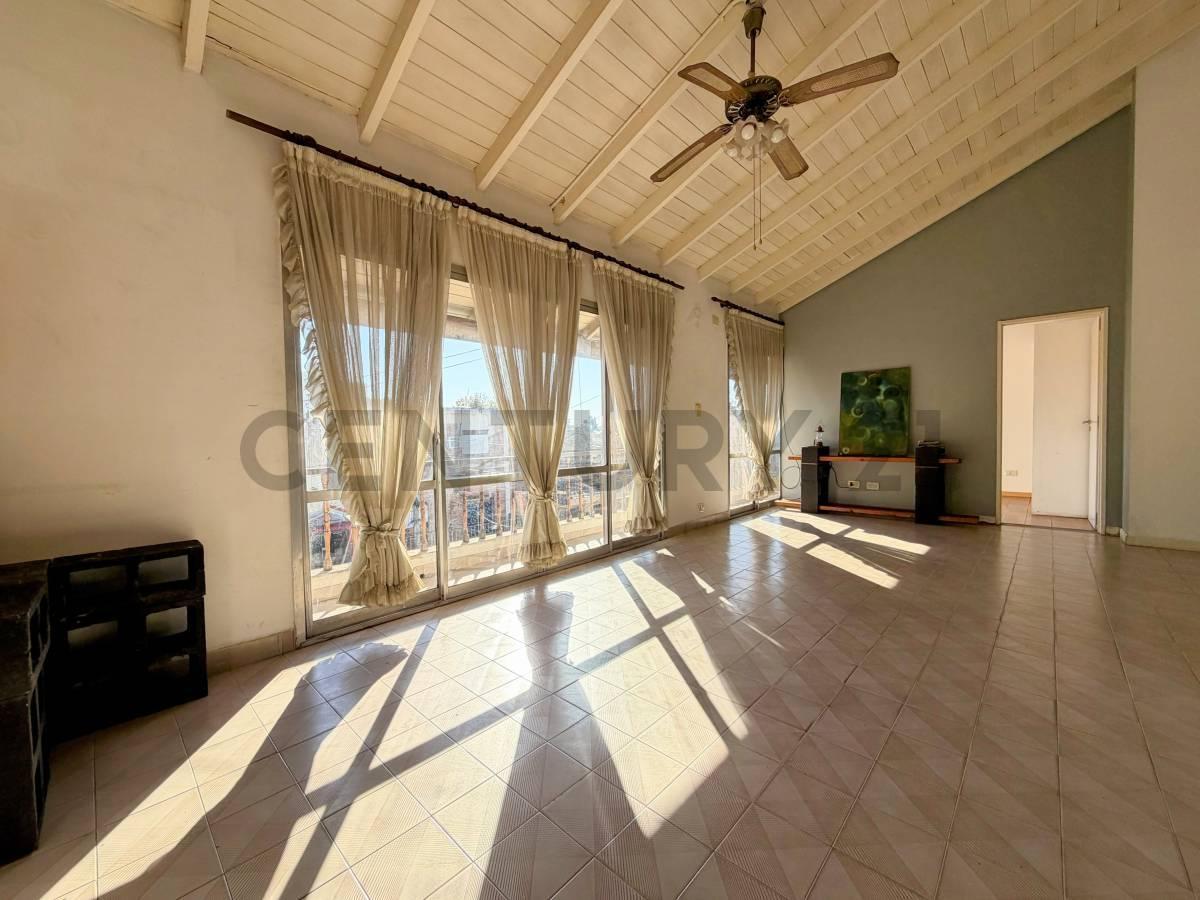 Foto de VENTA PH 4 AMBIENTES MORON APTO CRÉDITO, imagen 5