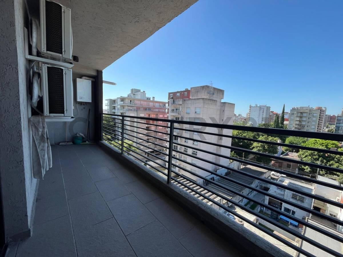Foto de VENTA DEPTO 2 AMB. CON COCHERA - CASTELAR - MORON | APTO CRÉDITO, imagen 3