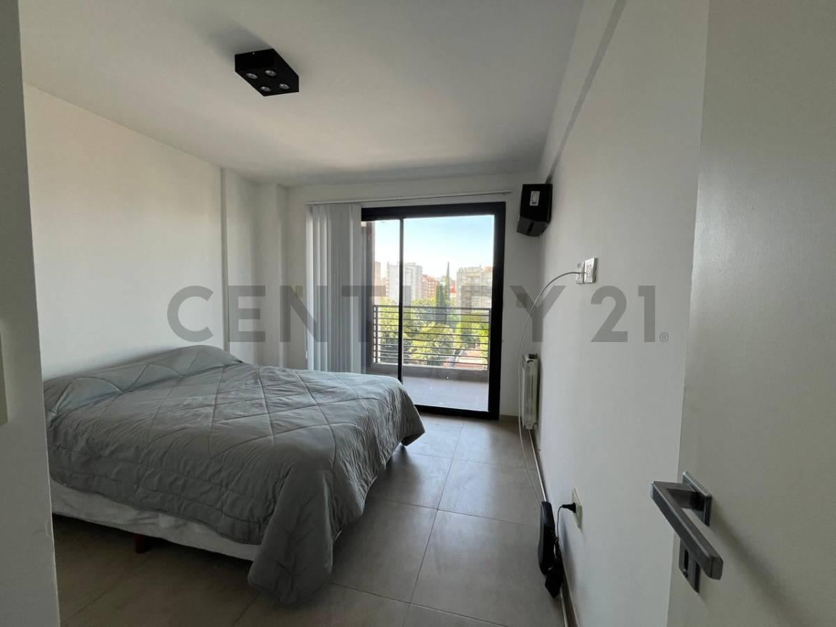 Foto de VENTA DEPTO 2 AMB. CON COCHERA - CASTELAR - MORON | APTO CRÉDITO, imagen 5