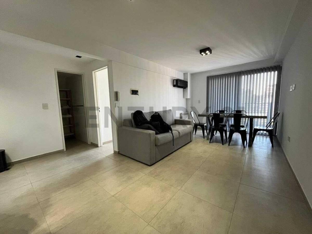 Foto de VENTA DEPTO 2 AMB. CON COCHERA - CASTELAR - MORON | APTO CRÉDITO, imagen 4