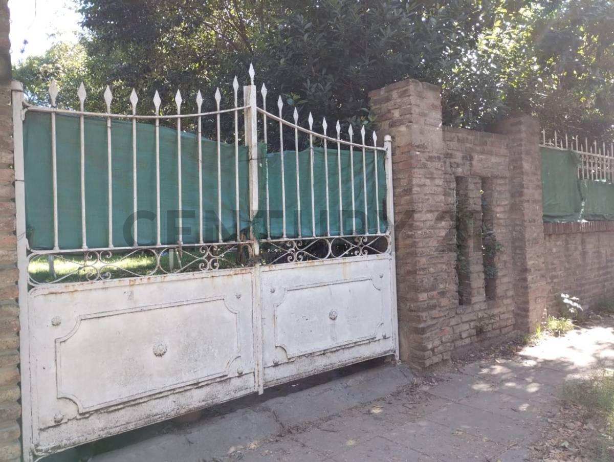 Foto de VENTA LOTE ITUZAINGO NORTE 3000 m2- Ideal emprendimiento, imagen 3