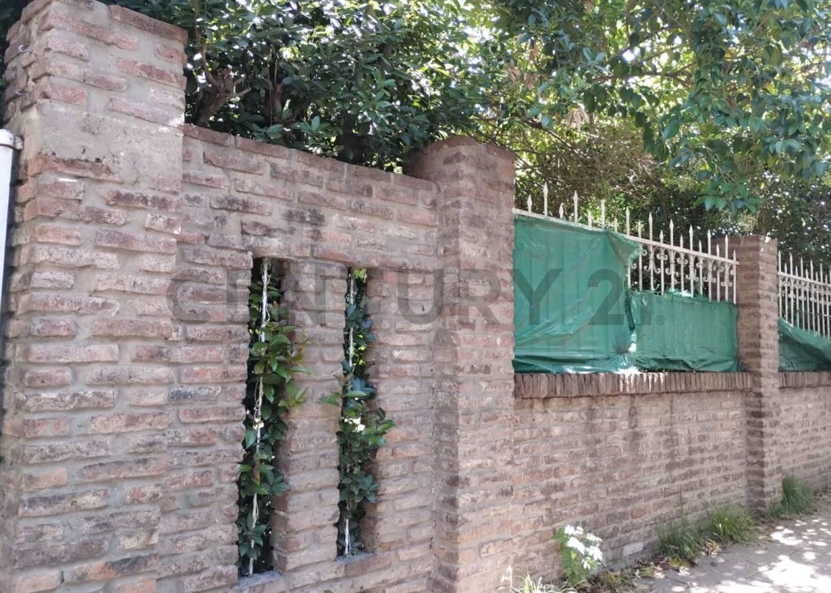 Foto de VENTA LOTE ITUZAINGO NORTE 3000 m2- Ideal emprendimiento, imagen 1