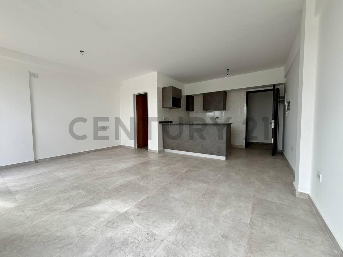 Foto de VENTA DEPTO | MONOAMBIENTE | APTO CRÉDITO | A ESTRENAR, imagen 5