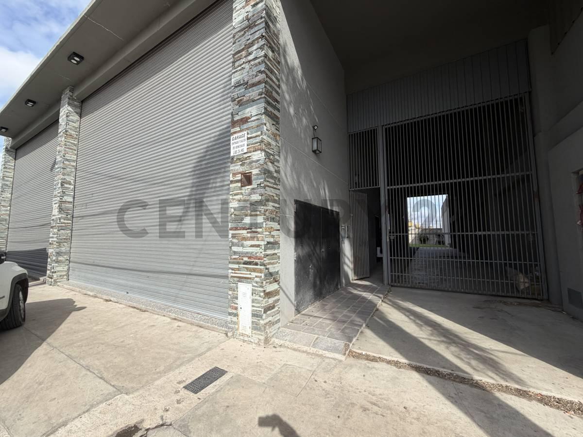 Foto de VENTA DEPTO | MONOAMBIENTE | APTO CRÉDITO | A ESTRENAR, imagen 3
