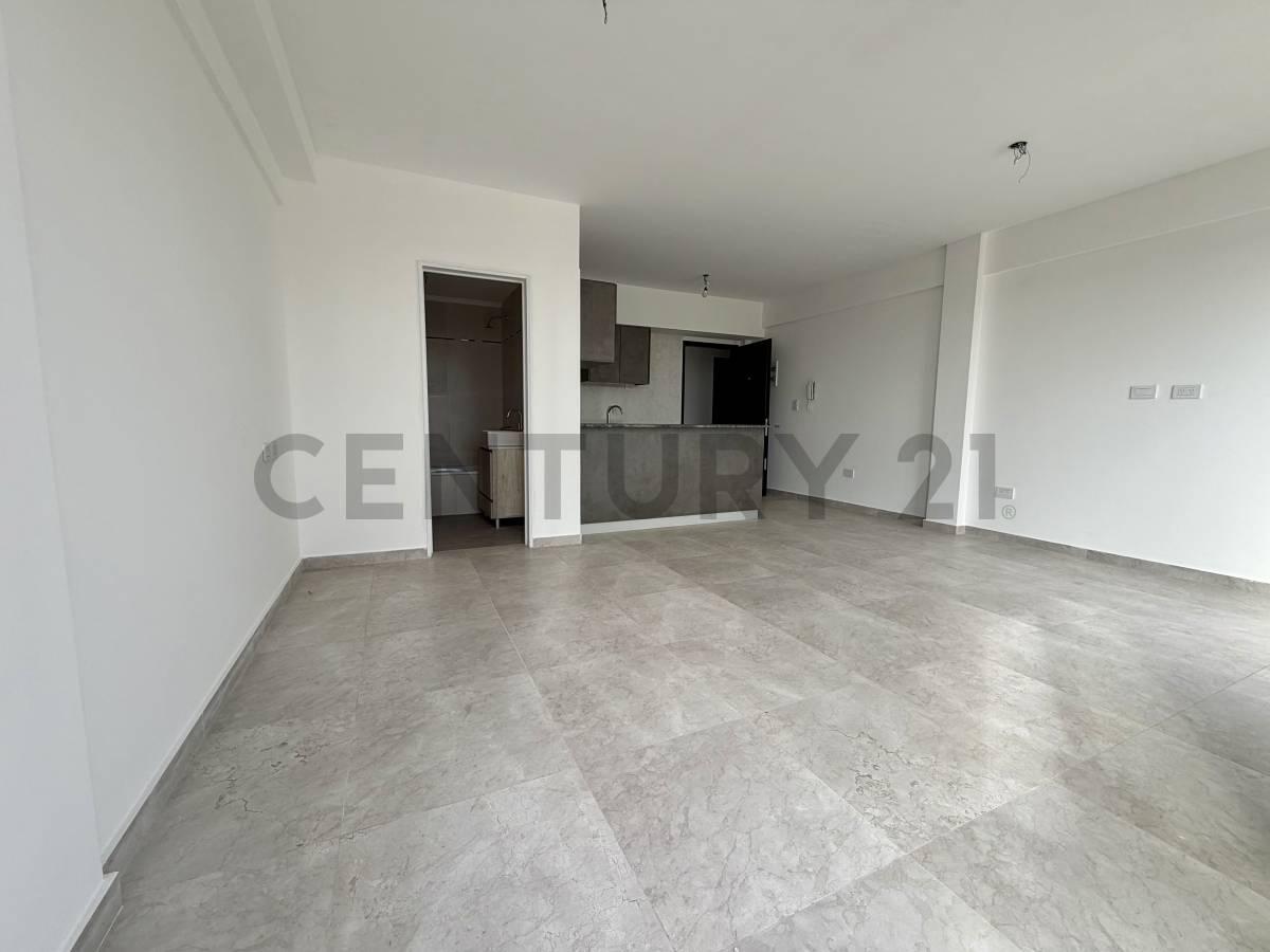 Foto de VENTA DEPTO | MONOAMBIENTE | APTO CRÉDITO | A ESTRENAR, imagen 4