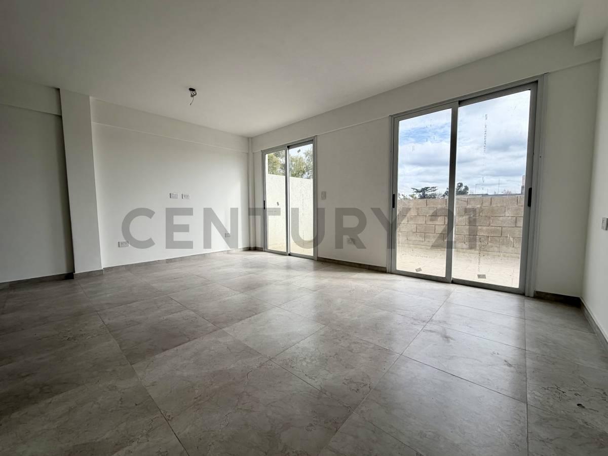 Foto de VENTA DEPTO | MONOAMBIENTE | APTO CRÉDITO | A ESTRENAR, imagen 2