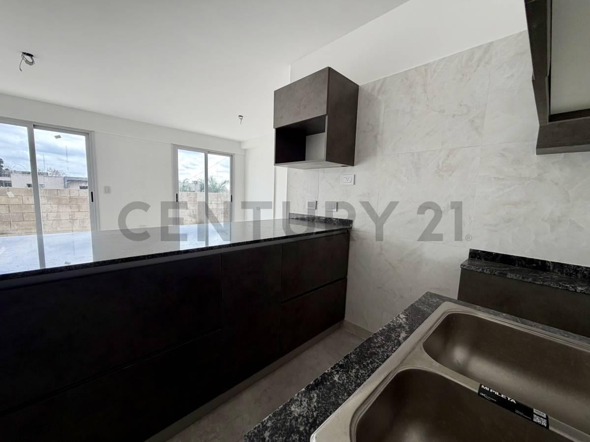 Foto de VENTA DEPTO | MONOAMBIENTE | APTO CRÉDITO | A ESTRENAR, imagen 1