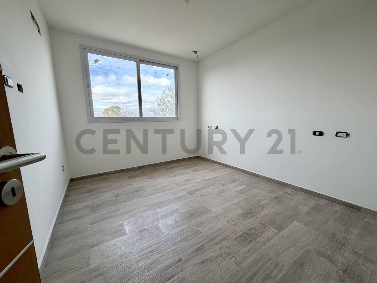 Foto de VENTA DPTO | 2 AMB.| A ESTENAR | APTO CRÉDITO | ITUZAINGO, imagen 3